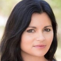 Jenny Alvarez Email & Phone Number
