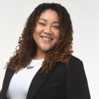 Azizi Garcia Email & Phone Number