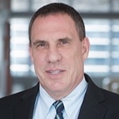 Mark Karasik Email & Phone Number