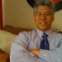Jeffrey Sid Email & Phone Number