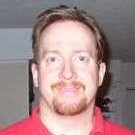 Stewart Acoustical Consultants Employee Joe Bridger's profile photo