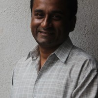 Peak Pacific Group Employee Debashish Sarkar's profile photo