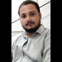 Amit Sharma Email