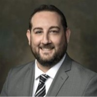 Andrew Levitt Email & Phone Number
