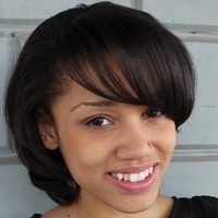 West Cook YMCA Employee Felicity-Rae Woodson's profile photo