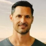 Travis Terrell Email