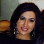 Marianna Preiti-Egilske Email & Phone Number