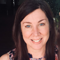 Nancy Cropper Email & Phone Number
