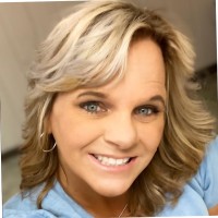 FRECCIA GROUP Employee Maryiedth Malott's profile photo