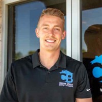 Jake Earle Email & Phone Number