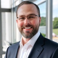 Televoi Employee Adam Calet's profile photo