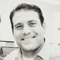 Steve Santoro Email & Phone Number