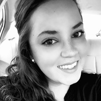 Jennifer Villarta Email & Phone Number