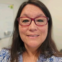 Angels of Care Pediatric Home Health Employee Hannah Yoder's profile photo