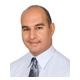 Ashraf Ragab Email & Phone Number