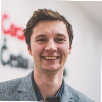 Jan Štípek Email