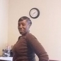 Tammy Cunningham Email & Phone Number