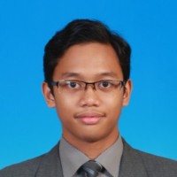 Abdullah Hassan Email