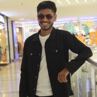 KodNest Employee Avinash Kumar's profile photo