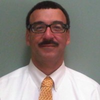 Professional Management Company, LLC Employee Sheridan Stephenson's profile photo