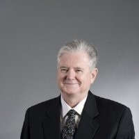 Tom Wilkinson Email & Phone Number