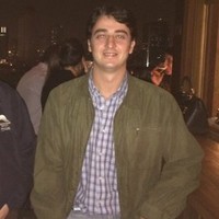 Diego Biaus Email