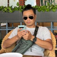 Pema Tsering Email & Phone Number | CGI Senior User Experience Designer ...