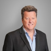 Glenn MacKay Email & Phone Number