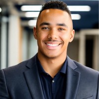 Ricky Wright Email & Phone Number