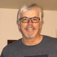 Oakland City Attorney's Office Employee John Burke's profile photo