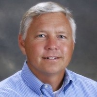 Michael Lee Email & Phone Number