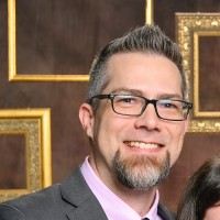 NewcoUSA Industrial Services Employee Adam Bush's profile photo