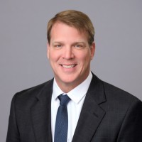 Craig Koller Email & Phone Number