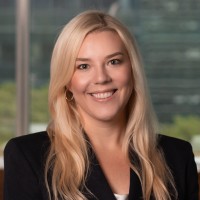 Ashley Cline Email & Phone Number