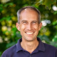 ELSCOLAB Employee Steven Franck's profile photo