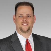Brian Rayl Email & Phone Number