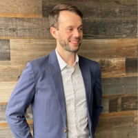 Dylan Sutherland Email & Phone Number