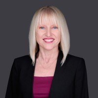 LerroSarbey, PLLC Employee Vanessa Wuestman's profile photo