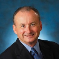 Fairview Mortgage Capital, Inc. Employee Bob Tremble's profile photo