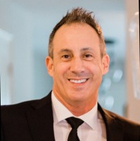 Michael Beers Email & Phone Number