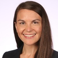 Wake Forest Baptist Health Employee Candace Waters's profile photo