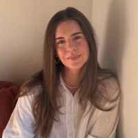 Spotify Employee Jeni Bell's profile photo