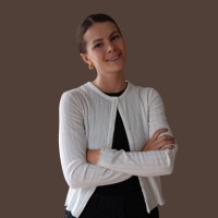 Trine Jensen Email