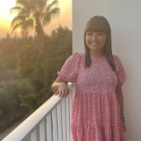 OFF LIMITS GROUP LIMITED Employee Abigail Copeland's profile photo