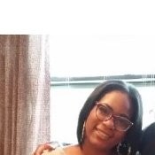 Daystar Global Employee Danielle Hughes's profile photo