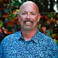 Hawaiian Telcom Employee Tim Purkis's profile photo