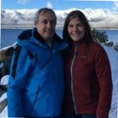 DR Horton Employee Ernie Loeb's profile photo