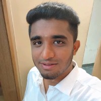 Value Point Systems Pvt Ltd Employee Raghul P's profile photo