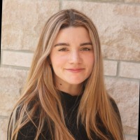 Thought Machine Employee Casey Doyle's profile photo