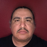 Steve Cruz Email & Phone Number
